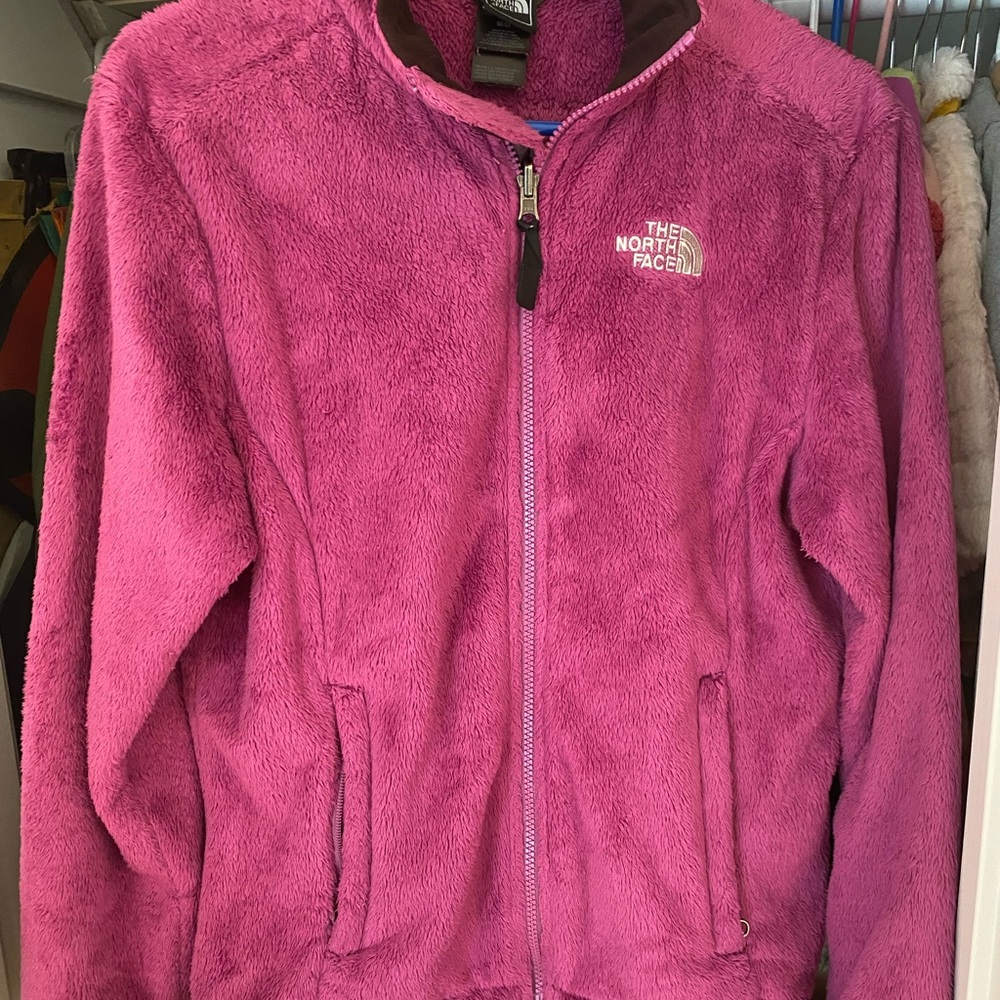 The North Face Women
